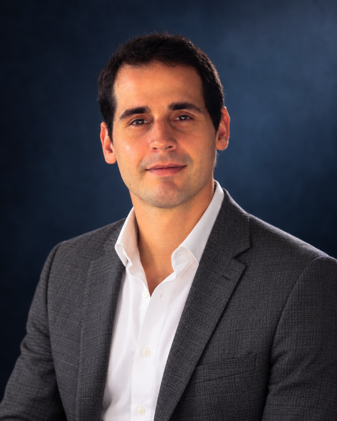 Alejo Freigedo