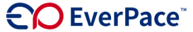 EverPace